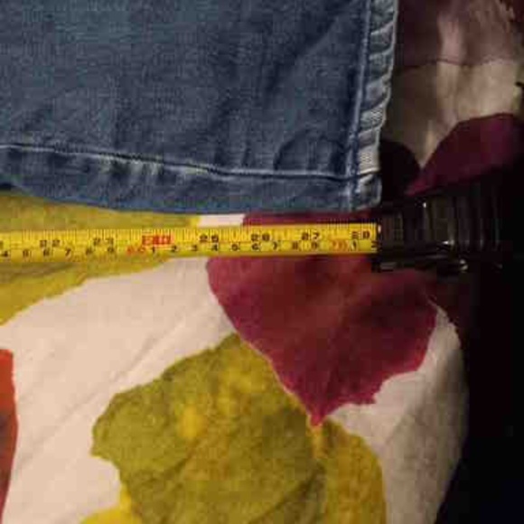 Jack Jones - Men's Jeans- - Picture 10 of 11